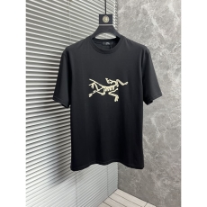 Arcteryx T-Shirts